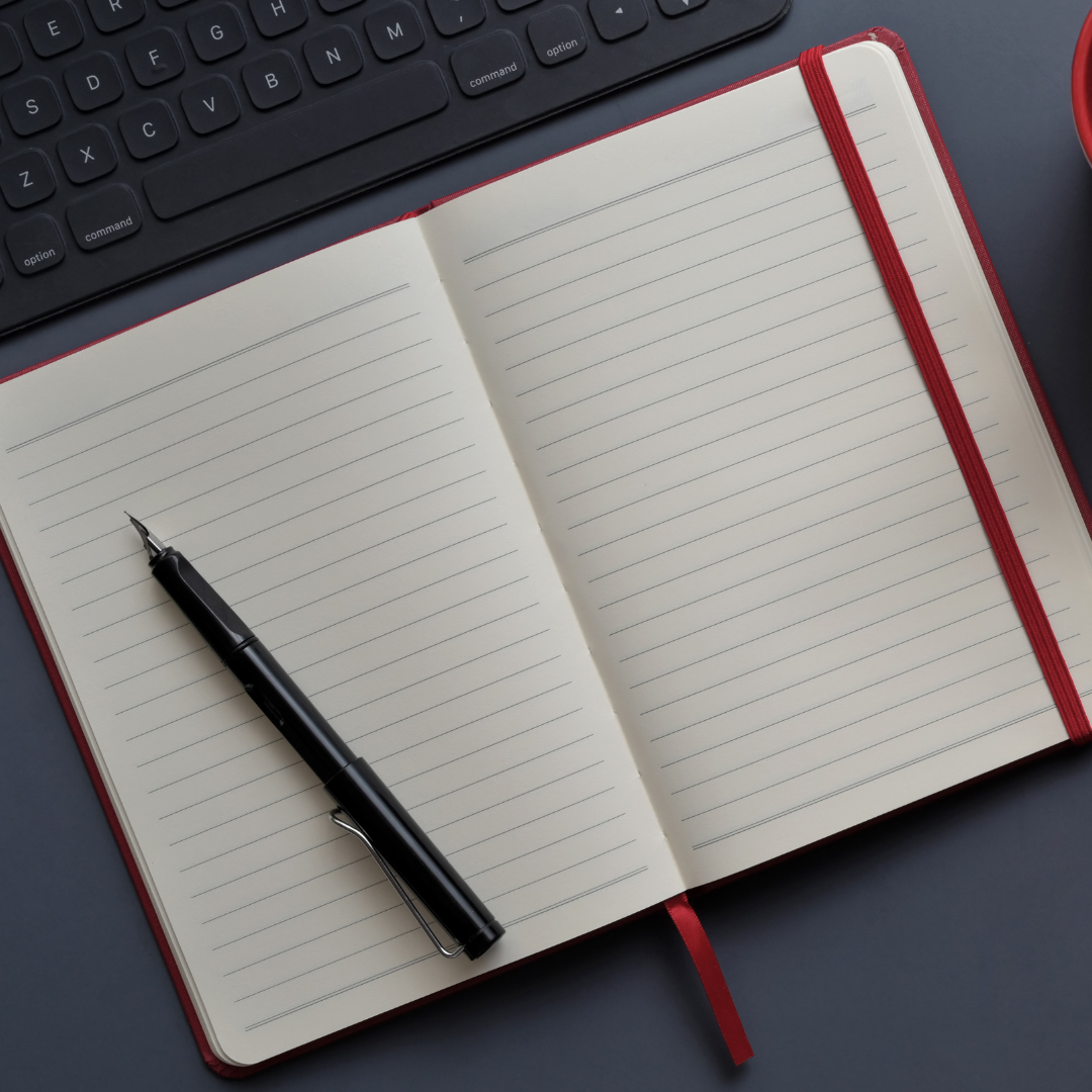 Personalized Diary for Teachers