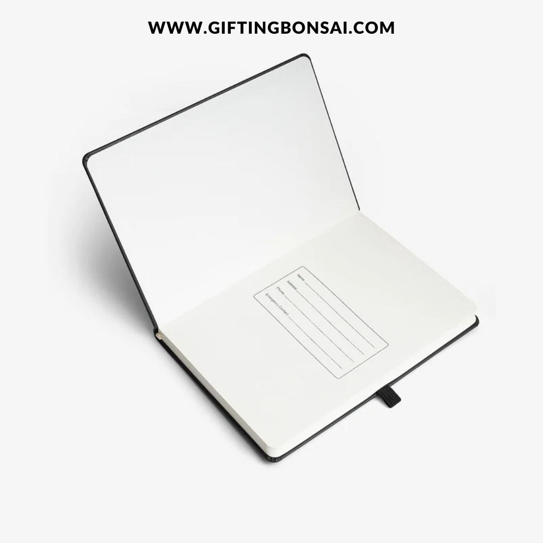 Personalized Diary for Teachers