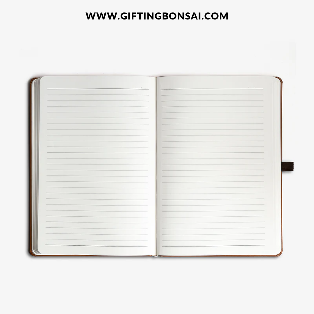 Personalized Diary for Teachers