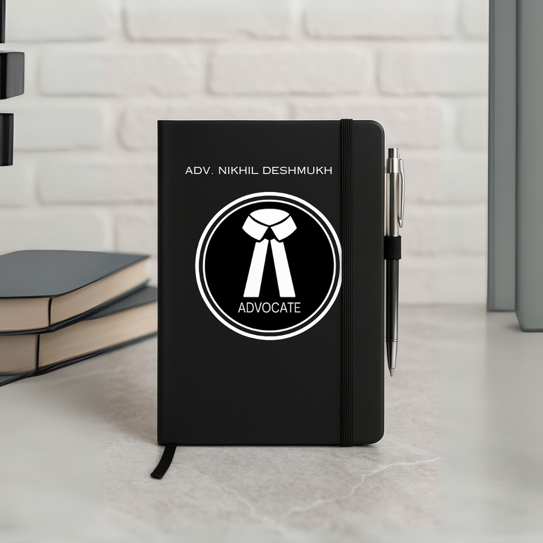 Personalized Diary for Advocates