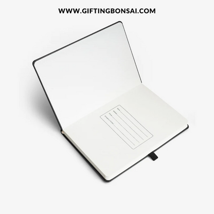 Personalized Diary for CA/CS