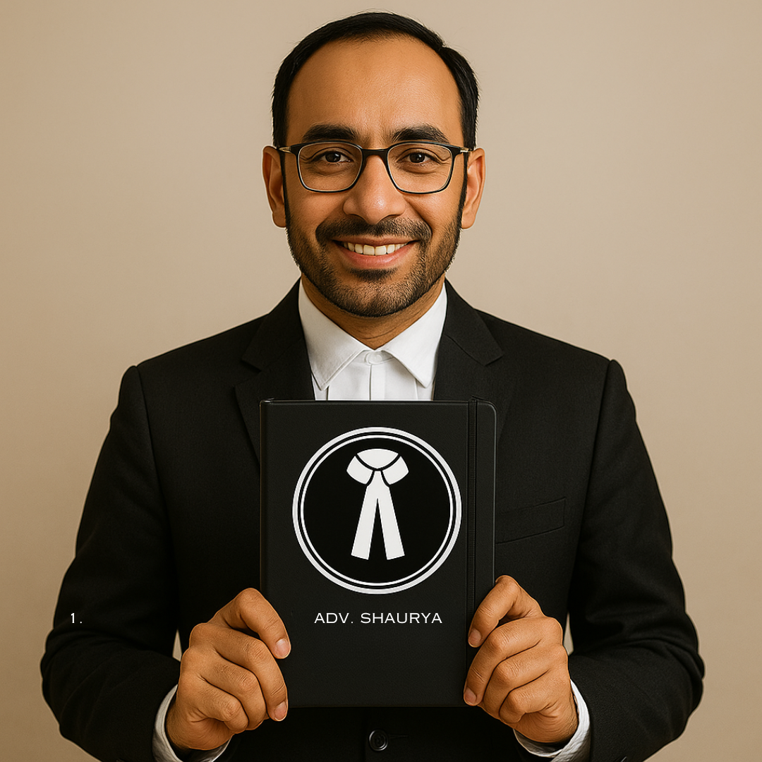 Personalized Diary for Advocates