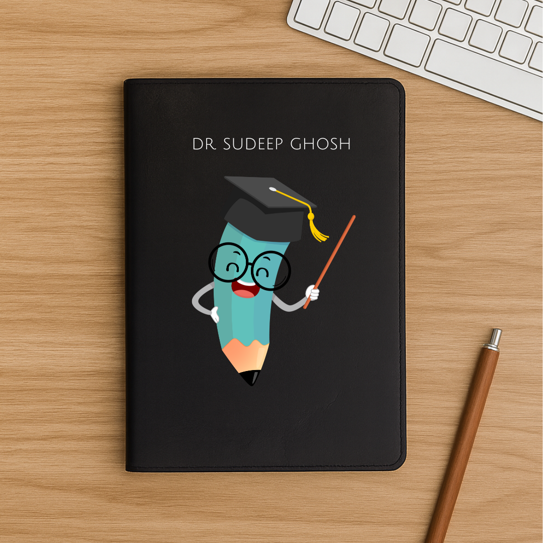 Personalized Diary for Teachers