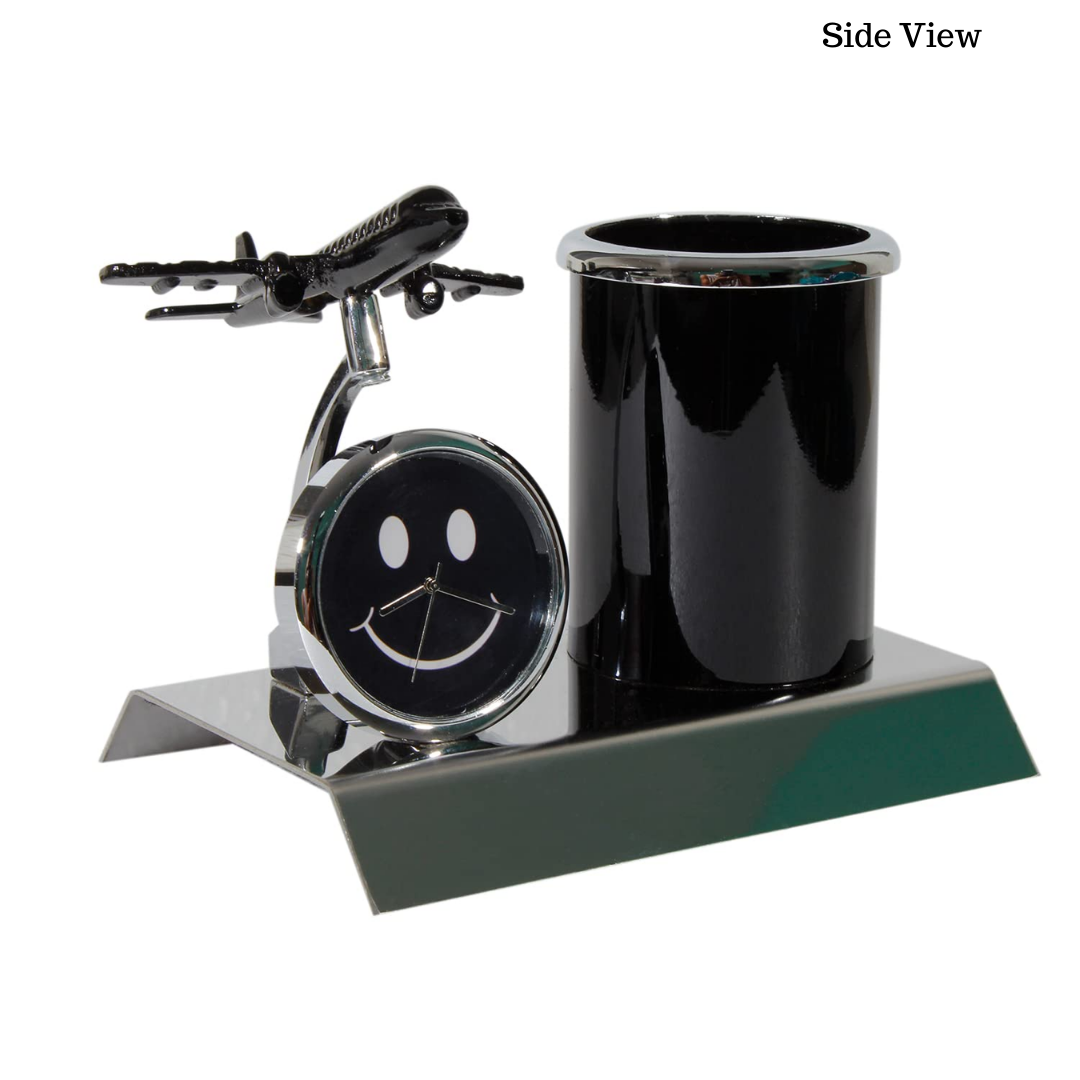 Personalized Pen Stand [ Dream Big ]