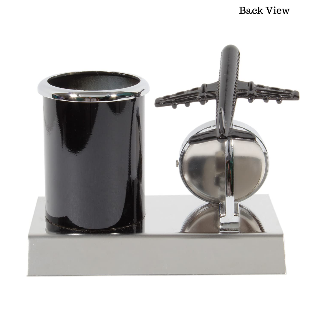 Personalized Pen Stand [ Dream Big ]
